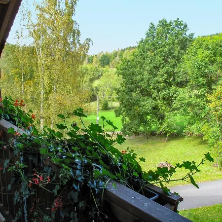 Holiday home Kralovice By Interhome