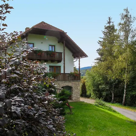 Holiday home Kralovice By Interhome