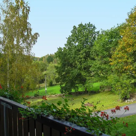 Holiday home Kralovice By Interhome