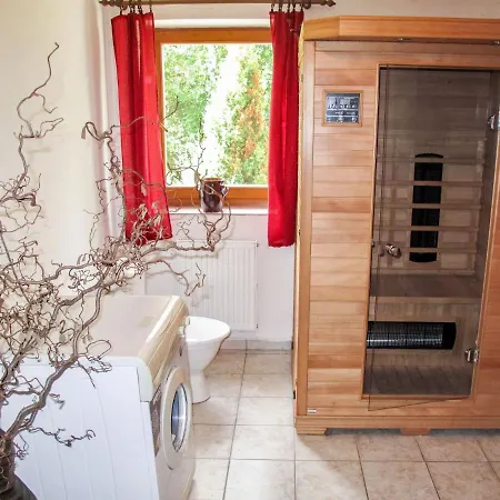 Kralovice By Interhome Holiday home *