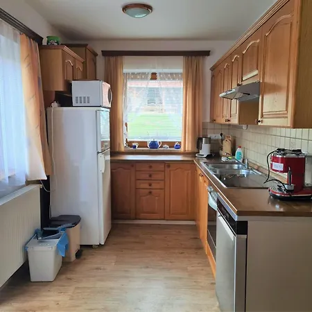 Holiday home Kralovice By Interhome *