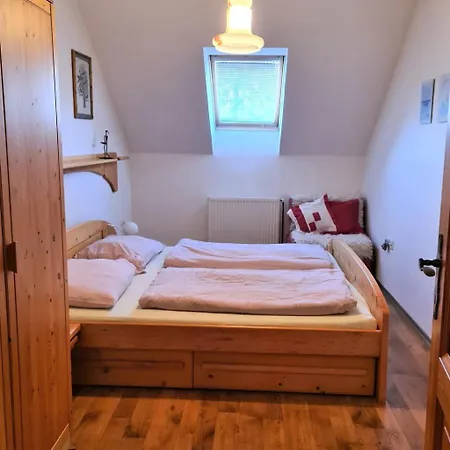 Kralovice By Interhome