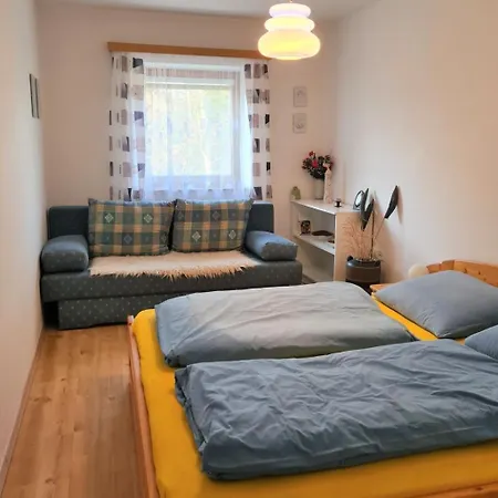 Kralovice By Interhome Holiday home *