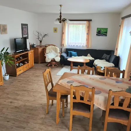 Kralovice By Interhome Holiday home *