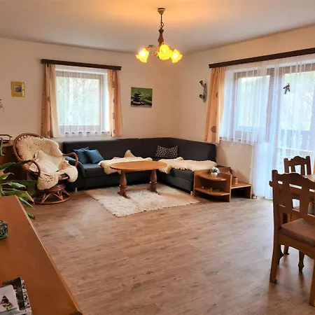 Holiday home Kralovice By Interhome