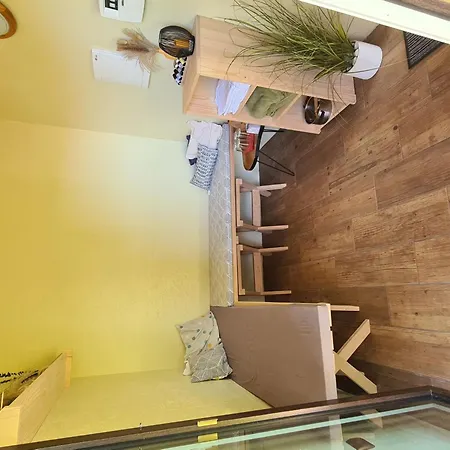 Kralovice By Interhome Holiday home